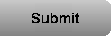 Submit
